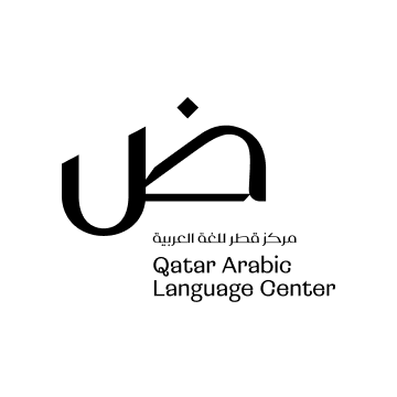 Катарский центр арабского языка