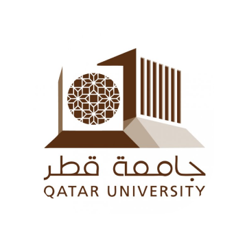 Катарский университет 